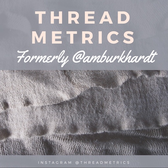 • A S H L E Y • - Picture 4 of 6